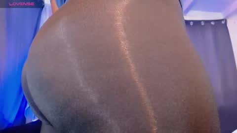 Snapshot of mimi_gil chatting on 7, 2, 2026 Mimi online show from 7, 2, 2026