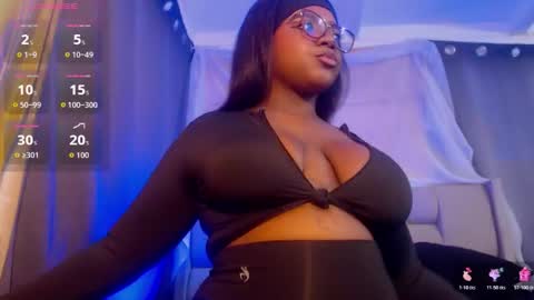 Snapshot of mimi_gil chatting on 8, 2, 2026 Mimi online show from 8, 2, 2026