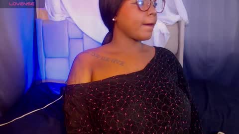 Snapshot of mimi_gil chatting on 14, 2, 2026 Mimi online show from 14, 2, 2026