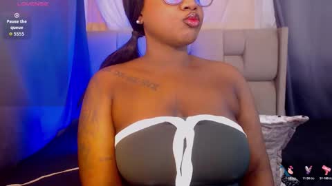 Snapshot of mimi_gil chatting on 19, 2, 2026 Mimi online show from 19, 2, 2026