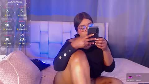 Snapshot of mimi_gil chatting on 3, 3, 2026 Mimi online show from 3, 3, 2026