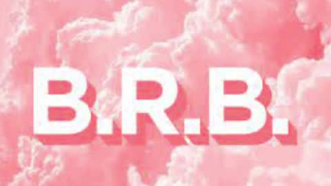 Lissa online show from 4, 1, 2025