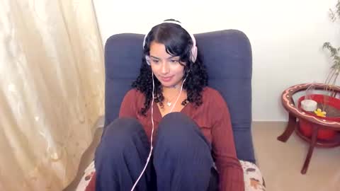 Mimii  online show from 14, 1, 2026