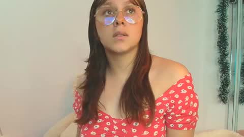 mimi online show from 28, 12, 2024