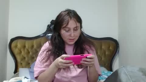 mimi online show from 9, 2, 2025