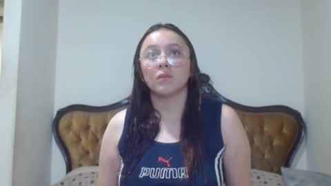 mimi online show from 4, 3, 2025