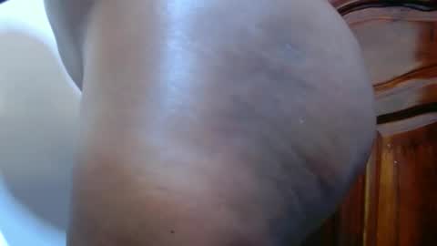 mimibae4 online show from 2, 3, 2026