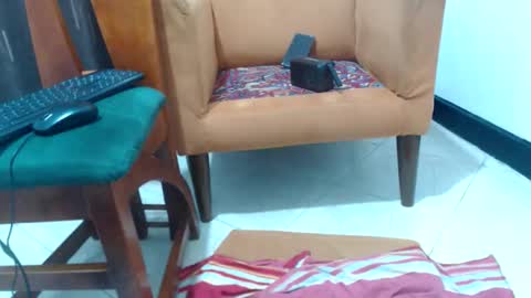 mimibae4 online show from 11, 3, 2026