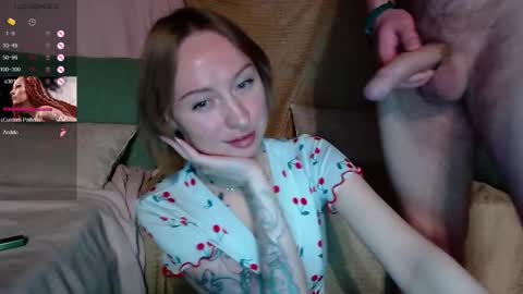 Bobby MiMi online show from 15, 9, 2025