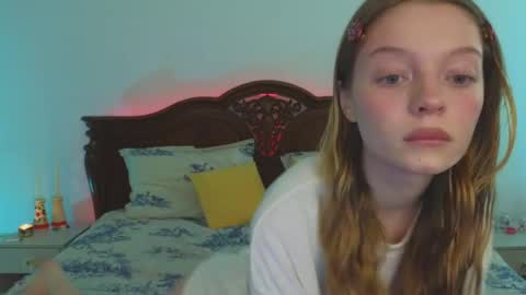 Snapshot of mimichelle chatting on 21, 2, 2025 mimichelle online show from 21, 2, 2025