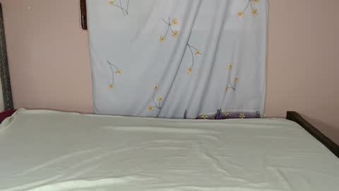 mimiebony online show from 17, 3, 2026