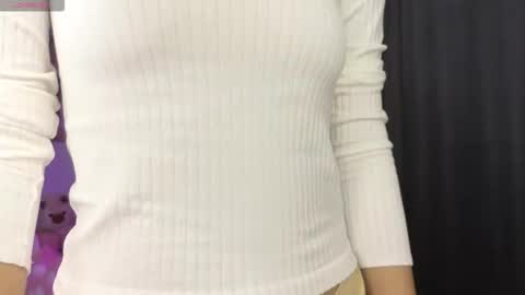 Kiko online show from 12, 1, 2026