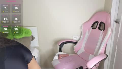 Kiko online show from 14, 2, 2026