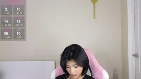 Kiko online show from 21, 2, 2026