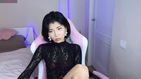 Kiko online show from 24, 2, 2026