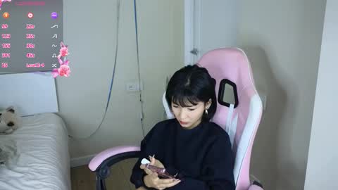 Kiko online show from 6, 3, 2026