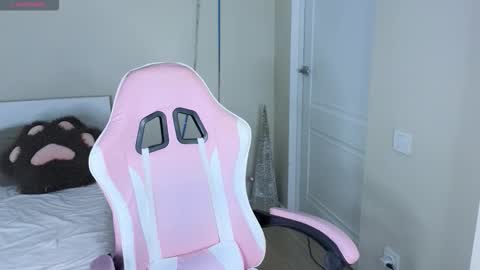 Kiko online show from 13, 3, 2026