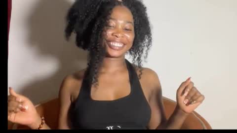 mimi online show from 23, 9, 2025