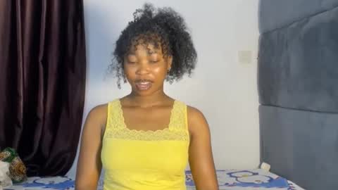 mimi online show from 8, 11, 2025