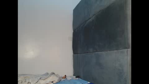 mimi online show from 11, 11, 2025