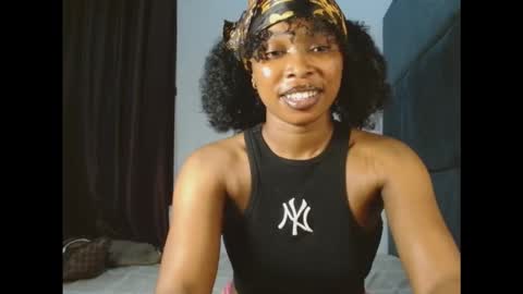 mimi online show from 17, 11, 2025