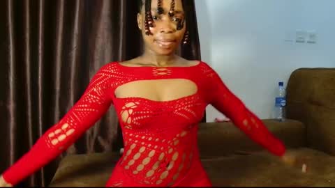 mimi online show from 19, 2, 2026