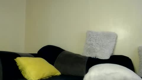 mimimars39 online show from 14, 5, 2026