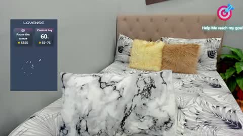 Mari online show from 8, 7, 2026