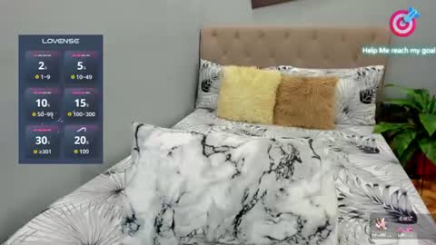 Mari online show from 10, 7, 2026