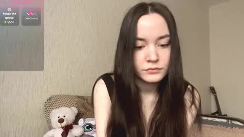 mimipurr online show from 21, 2, 2026