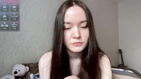 mimipurr online show from 6, 3, 2026