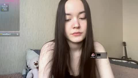 mimipurr online show from 9, 3, 2026