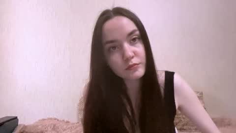 mimipurr online show from 18, 3, 2026