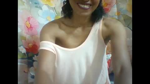 mimisexy295320 online show from 22, 2, 2025
