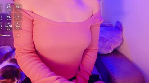 Kat online show from 2, 4, 2026