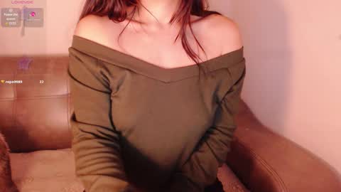 Snapshot of mimishiny chatting on 23, 2, 2026 mimishiny online show from 23, 2, 2026