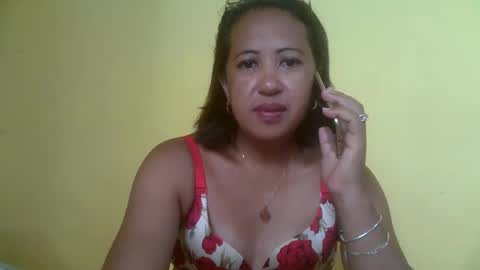 misou online show from 8, 2, 2025