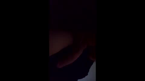 mimondaparada online show from 6, 2, 2026