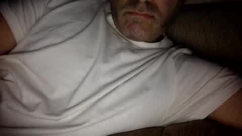 Snapshot of mimozin83 chatting on 17, 11, 2025 mimozin83 online show from 17, 11, 2025