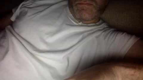 Snapshot of mimozin83 chatting on 4, 12, 2025 mimozin83 online show from 4, 12, 2025