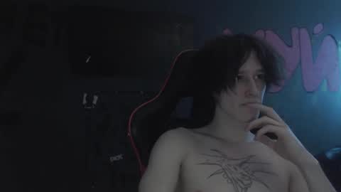 Snapshot of min1pekka chatting on 9, 10, 2025 Max online show from 9, 10, 2025