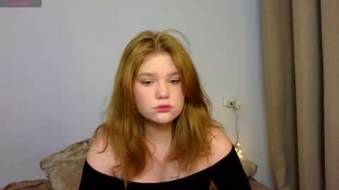 hi Im Mina  online show from 20, 2, 2026