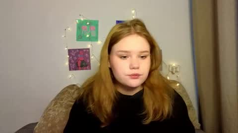 hi Im Mina  online show from 4, 3, 2026