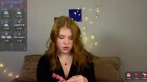 hi Im Mina  online show from 19, 4, 2026