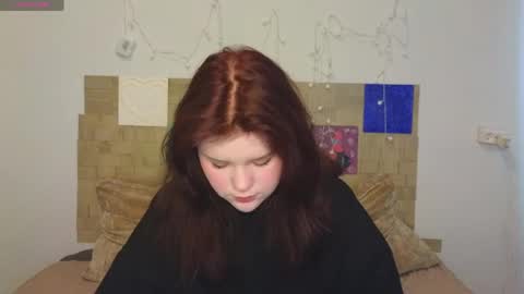 hi Im Mina  online show from 22, 5, 2026