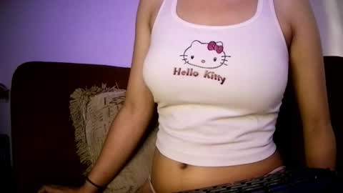 Snapshot of mina_smithx chatting on 21, 5, 2026 mina smith online show from 21, 5, 2026