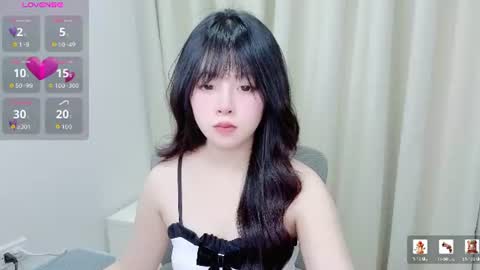 Na online show from 11, 6, 2026