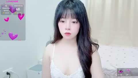 Na online show from 23, 6, 2026