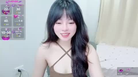 Na online show from 25, 6, 2026