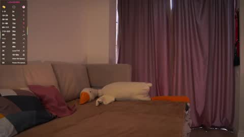 Mira online show from 23, 4, 2026